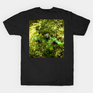 Faerie Queen T-Shirt